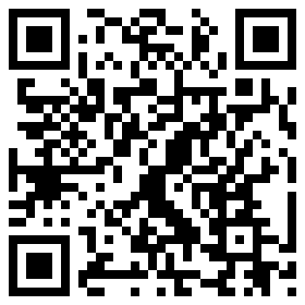 qrcode für Bachmann 918.0201 - Kabel Video HDMI 7 5m Long Distance 3840x2160px (4K / 60Hz Ultra HD)