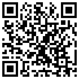 qrcode für Bachmann 331.055 - PRIMO 6xCEE7/3 1xSchalter GVS USB Charger Strom 1 0m CEE7/7