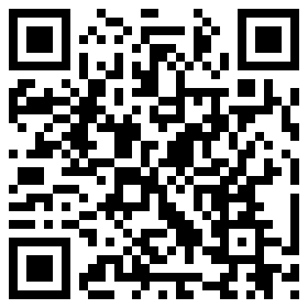 qrcode für Bachmann 336.065 - STEP ALU 1xFI/LS GST18