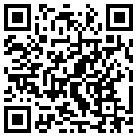 qrcode für Bachmann 800.0105 - ALU 1HE 18xC13 3ph Strom 3 0m CEE 16A rt