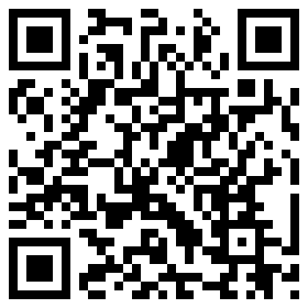 qrcode für Bachmann 900.406 - CONEO SET 2xCEE7/3 1xUSB Charger 1xCM 0 2m GST18