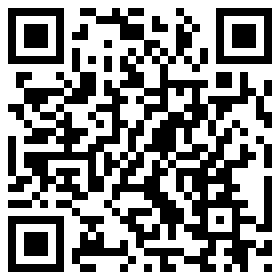 qrcode für Bachmann 903.810 - Bright Sign WiFi Antenne Antenne Bright Sign Player