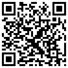 qrcode für Bachmann 919.016 - PRCD 230 16 A 30 mA IP5 5