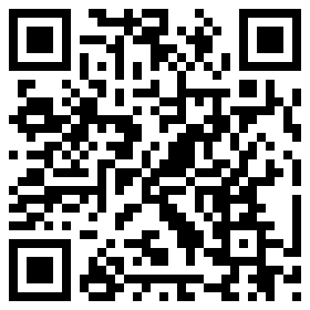 qrcode für Bachmann 802.3070 - BN3000 Strom 2x3m CEE 32A