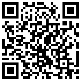 qrcode für Bachmann 329.3145 - BN2000 24xC13 4xC19 Strom 3 0m CEE 16A