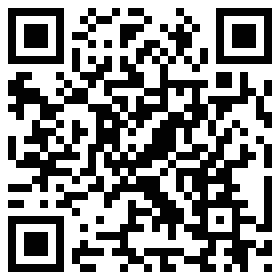 qrcode für Bachmann BN3000 RCM Slave Nachrüstmodul Strom 3 0m CEE - 802.3072-S