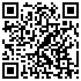 qrcode für Bachmann 329.3059 - ALU 1HE 24xC13 6xC19 Strom 3 0m CEE 16A