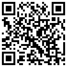 qrcode für Bachmann 802.3069 - BN3000 Nachrüstmodul Strom 2x3 0m CEE 16A