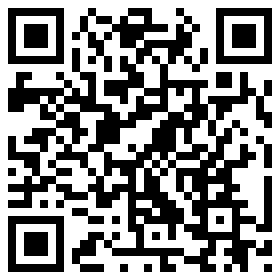 qrcode für Bachmann BN3000 Slave Strom 2x3m CEE 32A - 802.3070-S