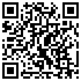 qrcode für Bachmann BN3000 Slave Strom 2x3m CEE 16A - 802.3067-S