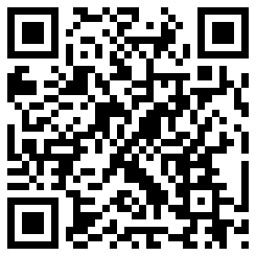 qrcode für Bachmann BN3000 Slave Nachrüstmodul Strom 2x3 0m CEE 16A - 802.3069-S
