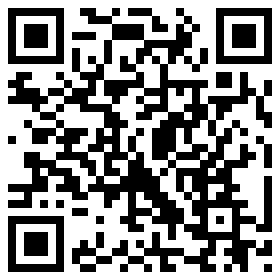 qrcode für Bachmann 329.3036 - BlueNet CEE 32A 1 Phasig Kabel