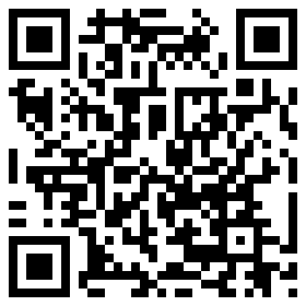 qrcode für Trilux 9002018557