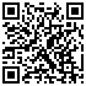 qrcode für Bachmann 802.3005 - BN3000 16xC13 4xC19 2xLS Strom 3 0m CEE Stecker