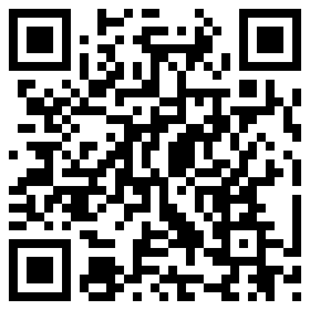 qrcode für Bachmann BN3000 RCM Slave Strom 3m 3G4 0mm² CEE 32A - 802.3071-S