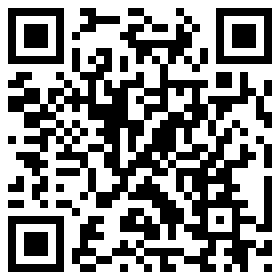 qrcode für Bachmann 329.3156 - BN2000 24xC13 6xC19 Strom 3 0m CEE 32A