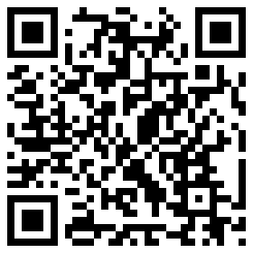 qrcode für Bachmann 338.0212 - CONF Einbaurahmen Chromeffektl ack Lang