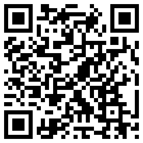 qrcode für Bachmann 802.3071 - BN3000 RCM Strom 3m 3G4 0mm² CEE 32A