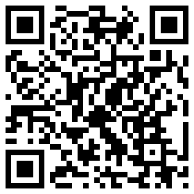 qrcode für Bachmann 329.3037 - BlueNet CEE 32A 3 Phasig Kabel