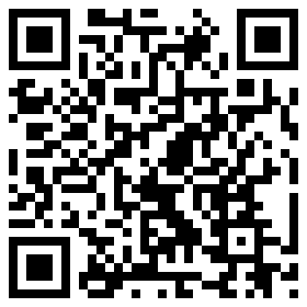 qrcode für Bachmann 802.3068 - BN3000 Strom 2x3m CEE 32A