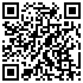 qrcode für Bachmann 802.3006 - BN3000 16xC13 4xCEE7/3 Strom 3 0m CEE Stecker