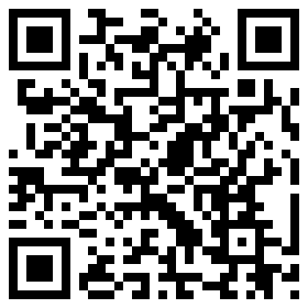 qrcode für Bachmann BN3000 Slave 24xC13 6xC19 Strom 3 0m CEE Stecker - 802.3012-S