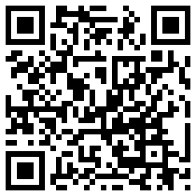 qrcode für Trilux 9002018525