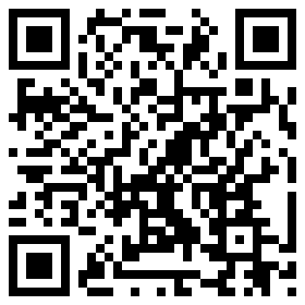 qrcode für Bachmann BN3000 Slave Strom 2x3m CEE 32A - 802.3068-S