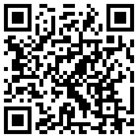 qrcode für Bachmann 919.014 - PRCD Lg 3 15m 230V 16A 30mA IP44 1fach