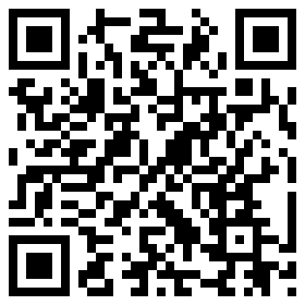 qrcode für Bachmann 800.0102 - ALU 1HE 36xC13 3ph 6xLS C16A Strom 3 0m CEE 32A rt