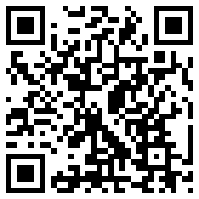 qrcode für Bachmann 800.2405 - BN0500 1HE VM 16xC13 4xC19 2xLS C16A Strom 3 0m CEE 32A