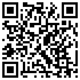 qrcode für Bachmann 349.018 - Einschaltstrombegrenzer 16A / 400V IP44