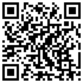 qrcode für Bachmann 800.2407 - BN0500 24xC13 4xC19 Strom 3 0m CEE 32A