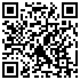 qrcode für Bachmann 399.009 - KABELTR 3xCEE7/3 1xCEE IP54 25m H07RN F5G2 5 CEE