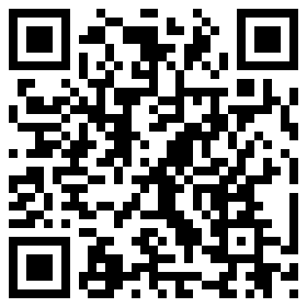 qrcode für Bachmann 911.029 - CONI DUO Einbaurahmen 12 fach 2x 6 fach weiss RAL9010