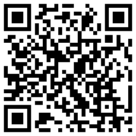 qrcode für Bachmann 800.0101 - ALU 1HE 6xC19 3ph 6xLS C16A Strom 3 0m CEE 32A rt