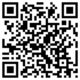 qrcode für Bachmann 911.004 - CONI Einbaurahmen 3 fach Edelstahl