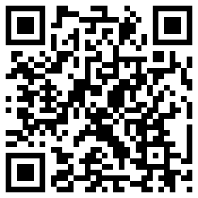 qrcode für Bachmann 349.009 - Stromverteiler Stecky 400V CEE