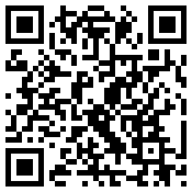 qrcode für Bachmann 800.2409 - BN0500 24xC13 6xCEE7/3 Strom 3 0m CEE 32A