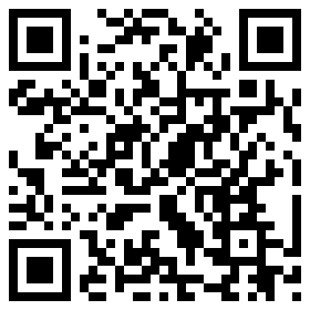 qrcode für Bachmann 802.0100 - BlueNet GPIO Modul