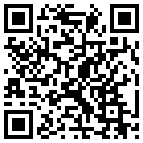 qrcode für Bachmann 338.0221 - CONF Einbaurahmen RAL9006 Lang