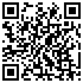 qrcode für Bachmann 329.3010 - 19" 1HE BN2000 8xC13 TCP/IP Strom 2 0m CEE7/7