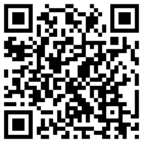 qrcode für Bachmann 800.2410 - BN0500 36xC13 6xC19 Strom 3 0m CEE 32A
