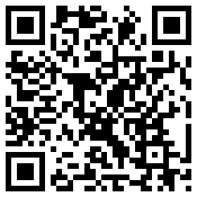 qrcode für Bachmann 338.0200 - CONF Einbaurahmen mondstein La ng