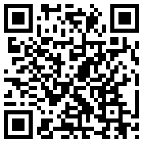 qrcode für Bachmann 800.2408 - BN0500 24xC13 6xC19 Strom 3 0m CEE 32A