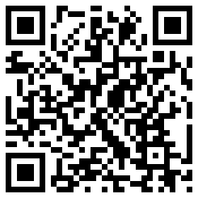 qrcode für Bachmann 338.0230 - CONF Untertischeinbaurahmen RA L9006 Lang