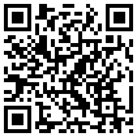 qrcode für Bachmann 925.500 - Top Frame Auftisch Unsym 4fach RAL9006 Gehäuse sw