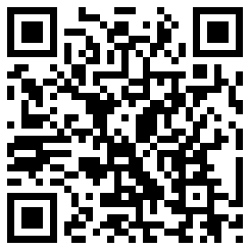 qrcode für Bachmann 329.3032 - BlueNet CEE 16A 1 Phasig Kabel