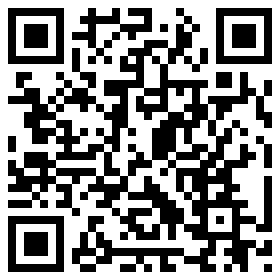 qrcode für Bachmann 720.047 - LED Strahler 120W IP65 2m H07RN 3G1 5mm²