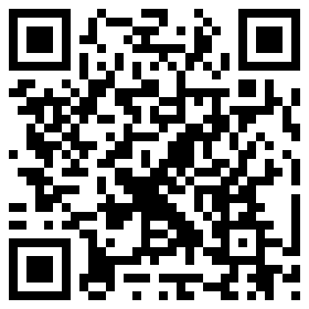 qrcode für Bachmann 919.015 - PRCD Lg 3 15m 230V 16A 30mA IP44 3fach
